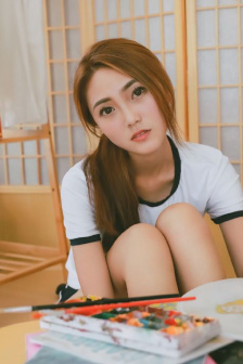 三上悠亚视频